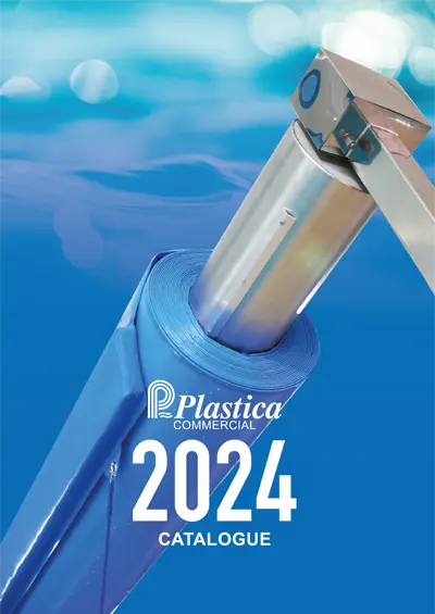Plastica Commercial Catalogue