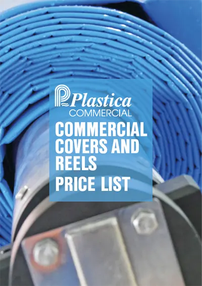 Plastica Commercial Catalogue