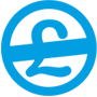No Deposit Icon